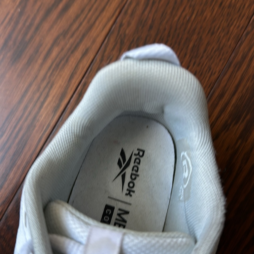 👟 Reebok Training shoes 🛍️🛍️ - Picture 5 of 7